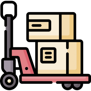 inner-service-img